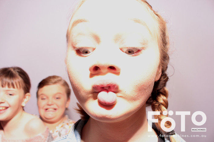 Lenny & Mel's Wedding | View more photos from the event at gallery.fotomachines.com.au/u/FOTOMachines/Lenny-Mels-Wedding